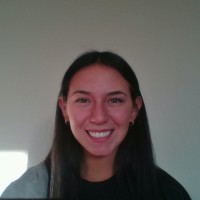 Corinthiea Cordova-Keating