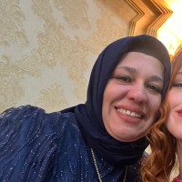 Emine Dursun