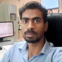 Jay Prakash Bind