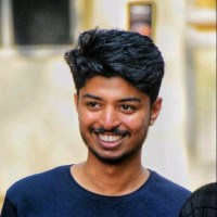 ANANTHU AR