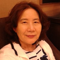 Sylvia Lee