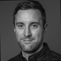 Christian Wallnitz