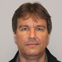 Eduardo Salomão