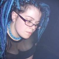 Stef Smith