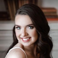 Hannah Quinlan