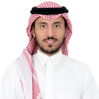 Muhannad Banuqaytah