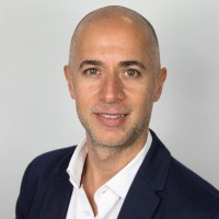 Diego Lopez Convers, CCTE