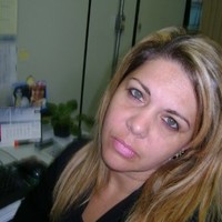 Ana Cláudia Viviani