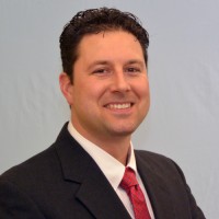 Chris Jones