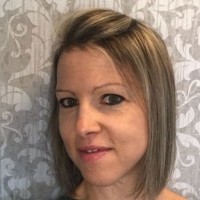 Annelies Van Der Schraelen