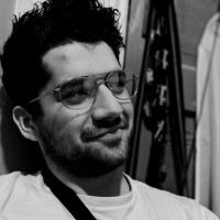 Nick Gauci