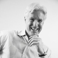 Brian Spiers
