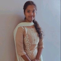 Nagasowmya Somisetty