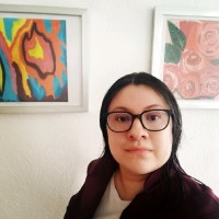 Michell Helena Rios Vilchis