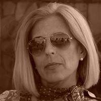 Eva Lafuente
