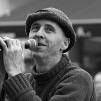 Steve Hayden