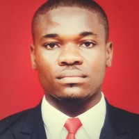 Osinachi Okoro