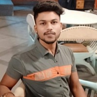 abhishek k