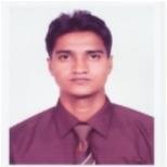 S.M.Ashikur Rahman