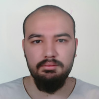 Ünburak Öznur
