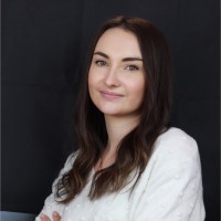 Julie Masure