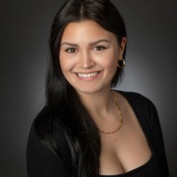 Julia Burgess