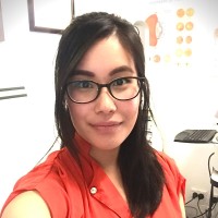 Sarah Pham