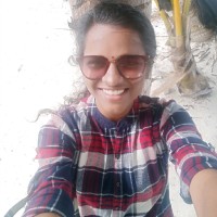 Ramalakshmi Palaniyapillai