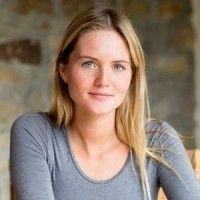 Marieke Alewijns