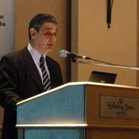Héctor Nicolaide