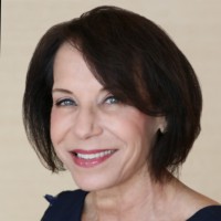 Michele Dreiblatt