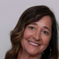 Susie Rowsey