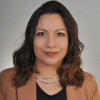 Merve ÖZEL