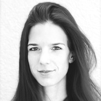 Sabrina Dällenbach, PhD