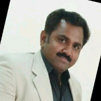 Anish Kumar