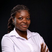 Abena Owusua Ampomah