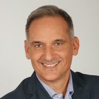 Przemysław Duda