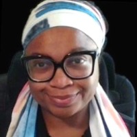 Lakita Edwards