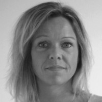 Vivi Mathiasen