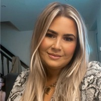 Cally Cooper