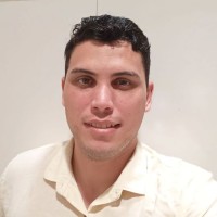João Paulo Reis