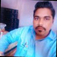 Anurag Sharma