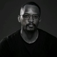 Ben Ogaraku