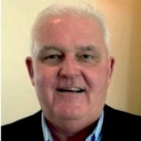 Peter Shields