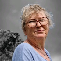 SOPHIE ANTHONY ZMOKLY