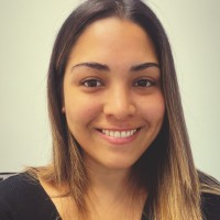 Karen Fiorella Hurtado Requejo