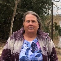 Kay Newsom