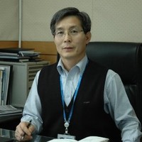 문인호Inho, Moon