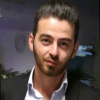 David Zaya