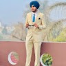 Param Preet